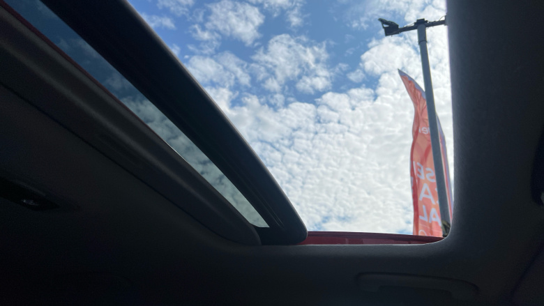 Kia Niro 150kW 4 65kWh 5dr Auto Electric Estate